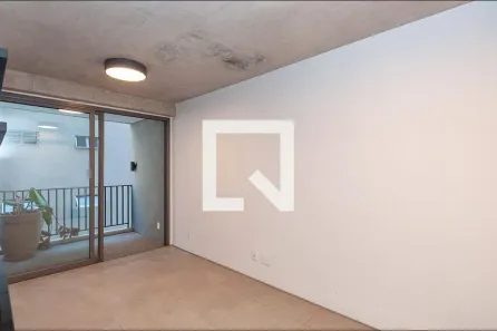 Apartamento com 1 Quarto à venda, 55m² no Perdizes, São Paulo