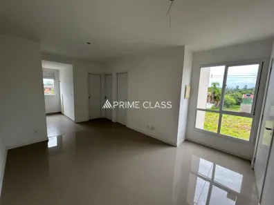 Apartamento com 2 Quartos à venda, 44m² no Estância Velha, Canoas