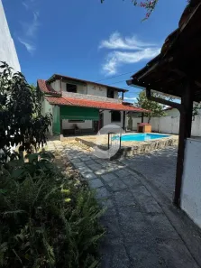 Casa com 5 Quartos à venda, 300m² no Engenho do Mato, Niterói