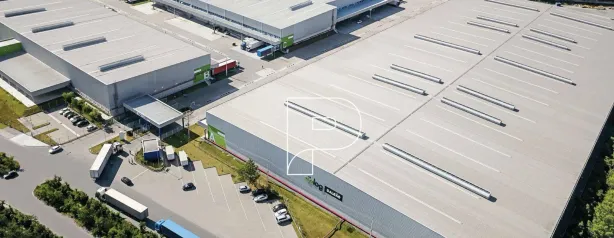Galpão/Depósito/Armazém para alugar, 4295m² no Empresarial Paineira (Jordanésia), Cajamar