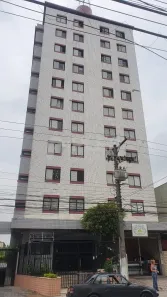 Apartamento com 2 Quartos à venda, 70m² no Santana, São Paulo
