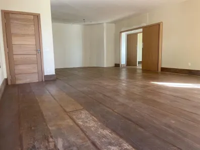 Ponto Comercial com 5 Quartos para alugar, 450m² no Belvedere, Belo Horizonte