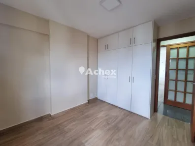 Apartamento com 3 Quartos à venda, 80m² no Vila Costa e Silva, Campinas
