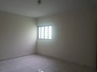 Apartamento com 3 Quartos para alugar, 98m² no Centro, São José do Rio Preto
