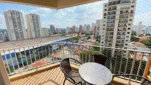 Apartamento com 2 Quartos à venda, 90m² no Nova Piraju, São Paulo