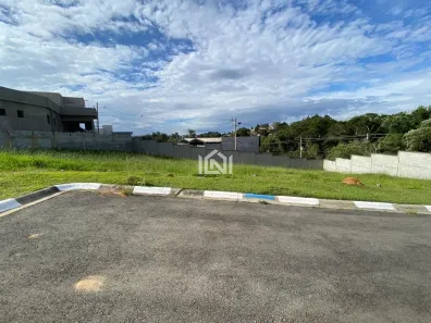 Lote/Terreno à venda, 360m² no Vila Rica, Vargem Grande Paulista