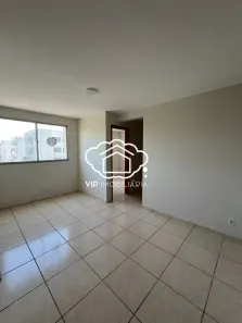Apartamento com 2 Quartos à venda, 45m² no Santa Cruz, Rio de Janeiro