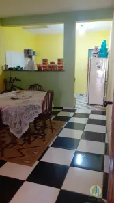 Casa com 3 Quartos à venda, 200m² no Chácara do Solar II (Fazendinha), Santana de Parnaíba