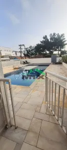 Apartamento com 3 Quartos à venda, 83m² no Centro, São Caetano do Sul