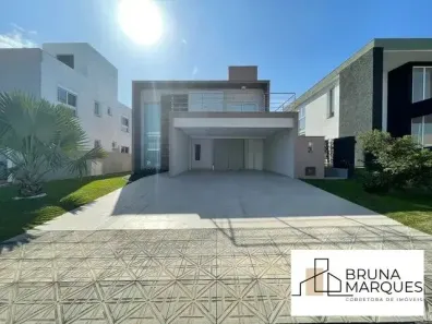 Casa com 4 Quartos à venda, 305m² no Ingleses do Rio Vermelho, Florianópolis