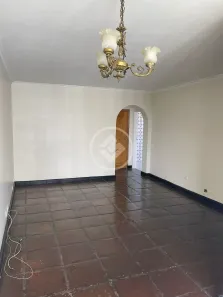 Apartamento com 2 Quartos à venda, 79m² no Moema, São Paulo