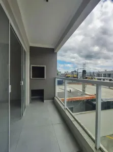 Apartamento com 2 Quartos à venda, 58m² no Santa Regina, Camboriú