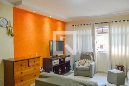Casa com 3 Quartos à venda, 323m² no Taboão, São Bernardo do Campo