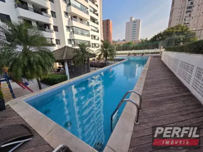 Apartamento com 2 Quartos à venda, 67m² no Centro, Osasco