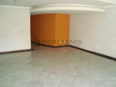 Casa com 6 Quartos à venda, 420m² no Nossa Senhora de Fátima, Contagem