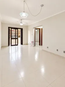 Apartamento com 2 Quartos à venda, 79m² no Nossa Senhora das Graças, Canoas