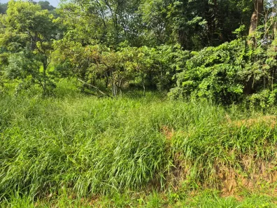 Lote/Terreno à venda, 2000m² no RESIDENCIAL PORTA DO SOL, Mairinque