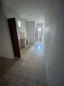 Kitnet com 1 Quarto para alugar, 35m² no Cidade Nova, Ananindeua