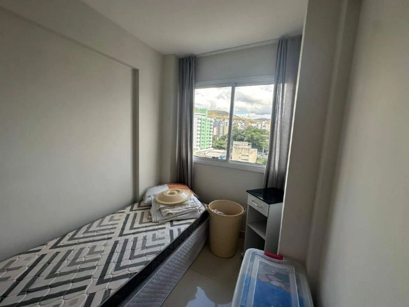 Foto 20