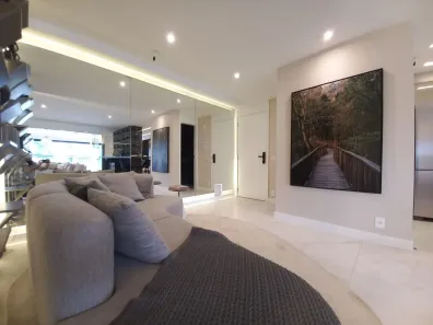 Apartamento com 3 Quartos à venda, 100m² no Vila São José (Ipiranga), São Paulo