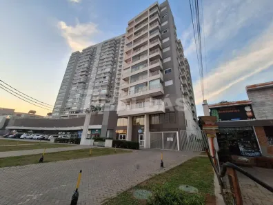Apartamento com 1 Quarto à venda, 35m² no Penha de França, São Paulo