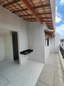 Casa com 4 Quartos à venda, 88m² no Mirim, Praia Grande