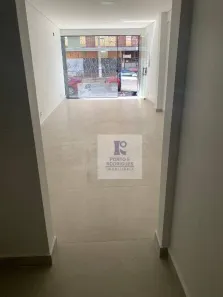 Ponto Comercial para alugar, 26m² no Centro, Campinas
