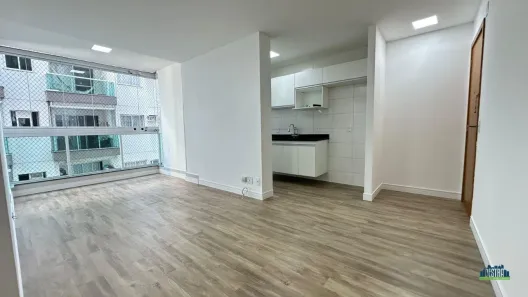 Apartamento com 2 Quartos à venda, 80m² no Praia de Itaparica, Vila Velha