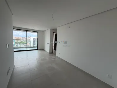 Apartamento com 2 Quartos à venda, 68m² no Jatiúca, Maceió