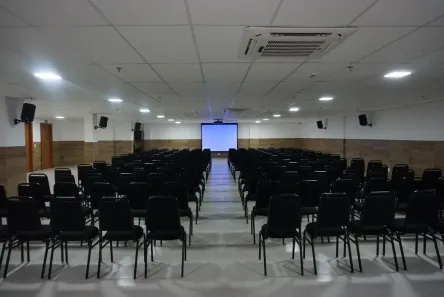 Imóvel Comercial para alugar, 278m² no Alto Lage, Cariacica