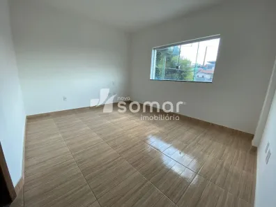Apartamento com 3 Quartos para alugar, 120m² no Interlagos, Divinópolis