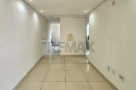 Apartamento com 2 Quartos à venda, 41m² no Tarumã, Manaus
