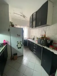 Apartamento com 3 Quartos à venda, 69m² no Jardim Bela Vista, Rio Claro