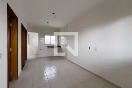 Apartamento com 2 Quartos à venda, 39m² no Vila Aricanduva, São Paulo