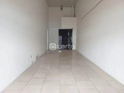 Ponto Comercial para alugar, 38m² no Centro Histórico, Porto Alegre