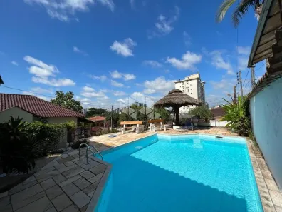 Casa com 3 Quartos à venda, 170m² no Centro, Santa Cruz do Sul