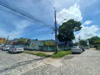 Casa com 5 Quartos à venda, 675m² no Jardim São Paulo, Recife