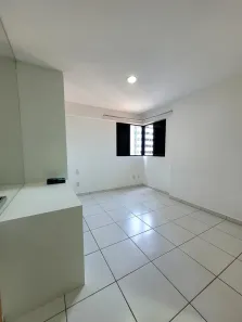 Apartamento com 1 Quarto à venda, 42m² no Jatiúca, Maceió