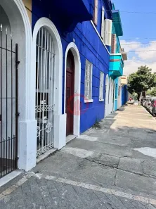 Casa com 3 Quartos para alugar, 110m² no Belenzinho, São Paulo