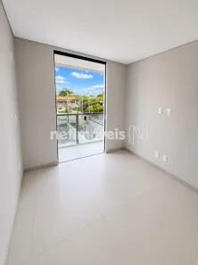 Casa com 2 Quartos à venda, 78m² no Copacabana, Belo Horizonte
