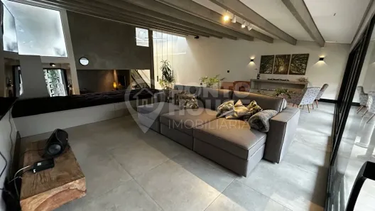 Sobrado com 4 Quartos à venda, 400m² no Planalto Paulista, São Paulo
