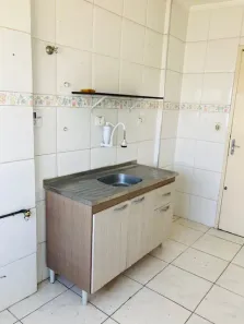 Apartamento com 2 Quartos para alugar, 80m² no Parque da Mooca, São Paulo