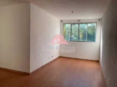 Apartamento com 2 Quartos à venda, 55m² no Cosmos, Rio de Janeiro