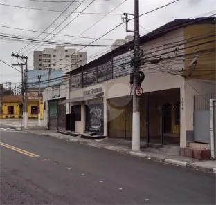 Imóvel Comercial com 8 Quartos à venda, 750m² no Vila Campesina, Osasco