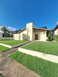 Casa de Condomínio com 1 Quarto para alugar, 100m² no Jardim Petrópolis, Maceió