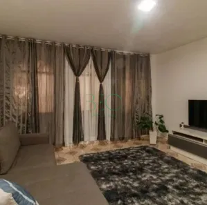 Casa com 3 Quartos à venda, 330m² no Vila Maria Alta, São Paulo