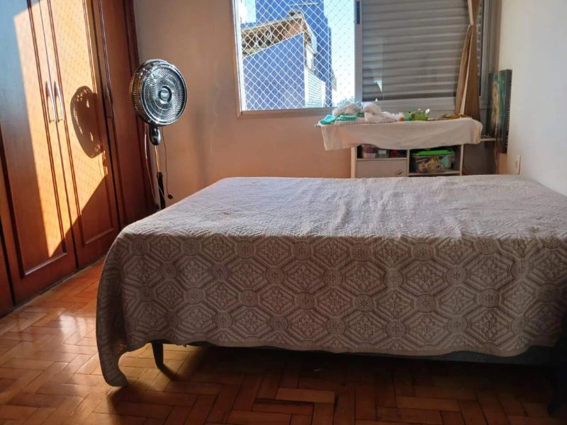 Foto 69