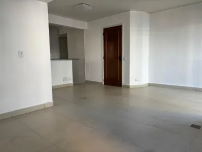 Apartamento com 2 Quartos à venda, 70m² no Vila Mariana, São Paulo