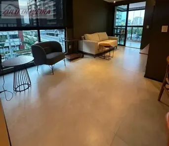 Apartamento com 3 Quartos à venda, 88m² no Jatiúca, Maceió