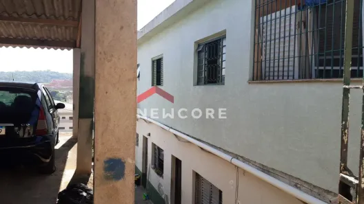Casa com 5 Quartos à venda, 200m² no Jardim das Cerejeiras, Atibaia